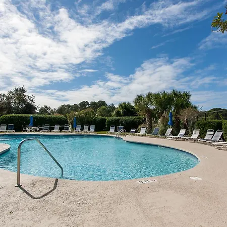 Golf Views, Beach Access, Large Rooms